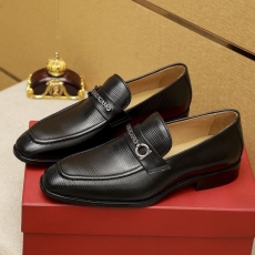 Ferragamo Shoes